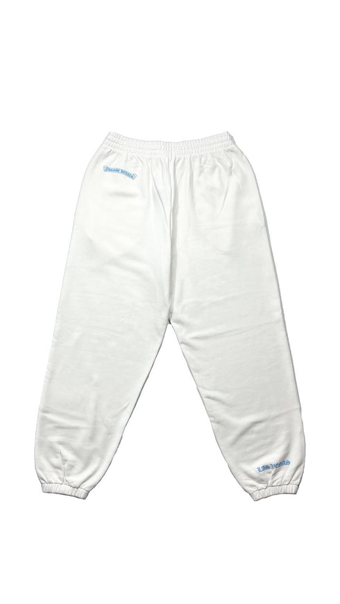 Dice Keychain SweatPants