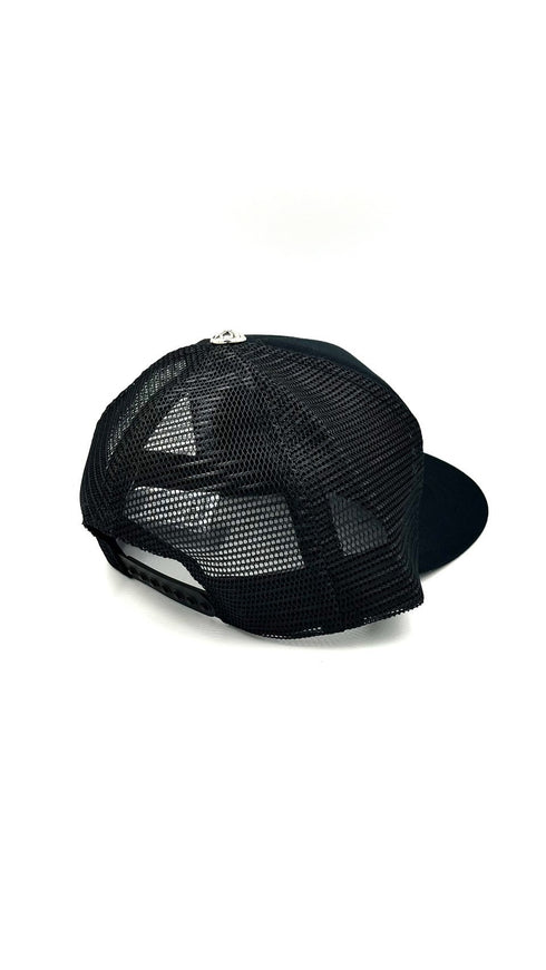 CH HOLLYWOOD USA Trucker Cap