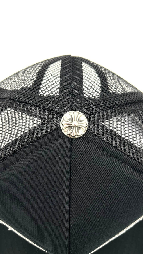 CH HOLLYWOOD USA Trucker Cap