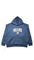 MIAMI LIMITED HOODIE