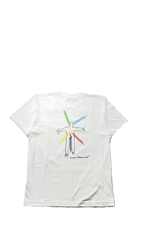 CH+Abramovic Tee