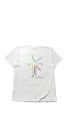 CH+Abramovic Tee