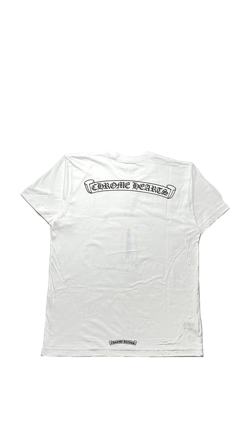 CH+Abramovic Tee
