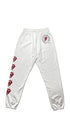 Rolling Stones Lip And Tongue SweatPants