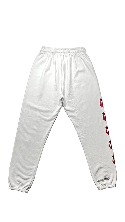 Rolling Stones Lip And Tongue SweatPants