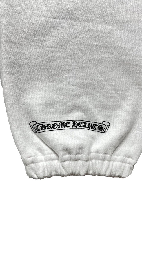 Rolling Stones Lip And Tongue SweatPants