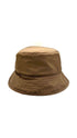 CHUM NYLON HAT