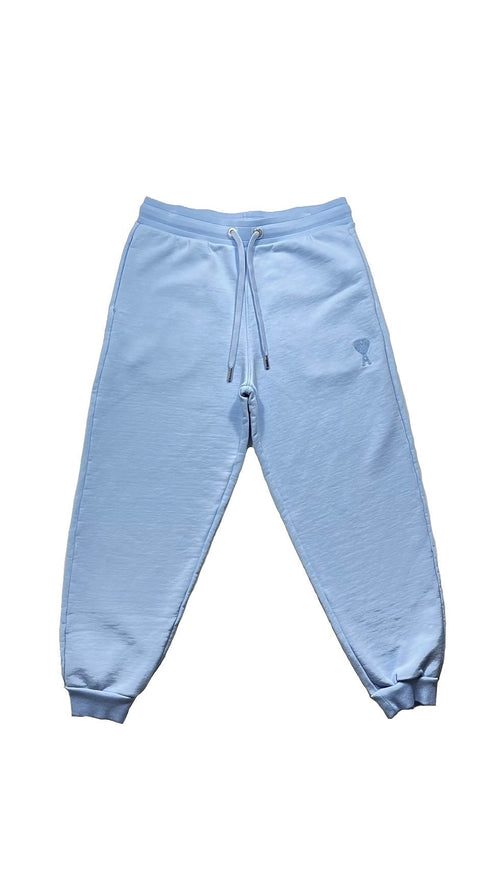 Ami de Coeur Sweat Pants