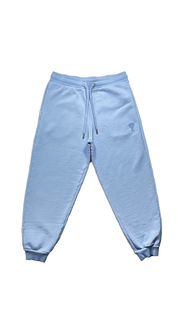 Ami de Coeur Sweat Pants