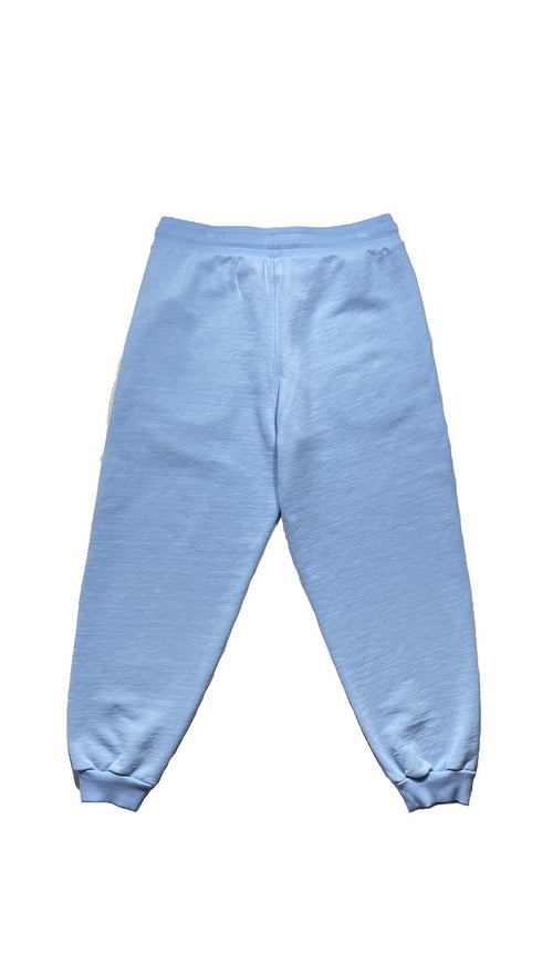 Ami de Coeur Sweat Pants