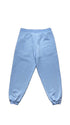 Ami de Coeur Sweat Pants