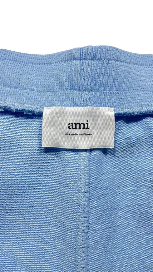 Ami de Coeur Sweat Pants