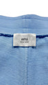 Ami de Coeur Sweat Pants