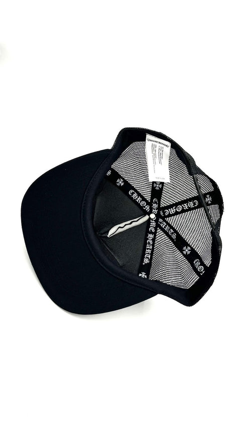 FOTI Trucker Cap