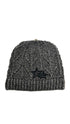 Aspen Cashmere Limited Beanie