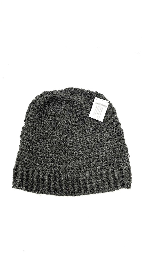 Aspen Cashmere Limited Beanie