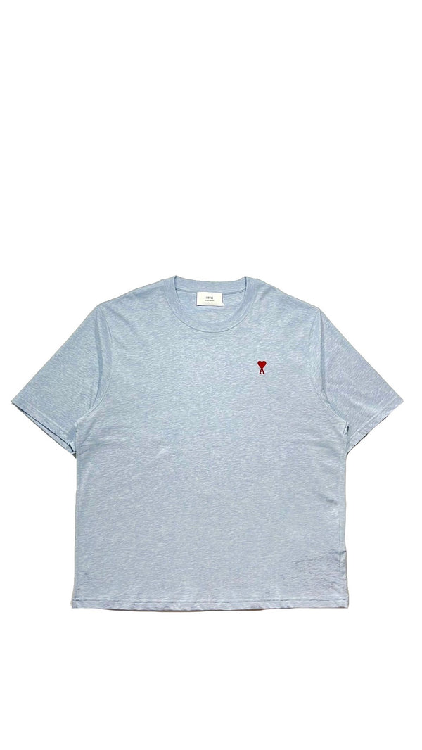 Ami de Coeur Tシャツ