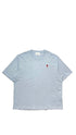 Ami de Coeur Tシャツ