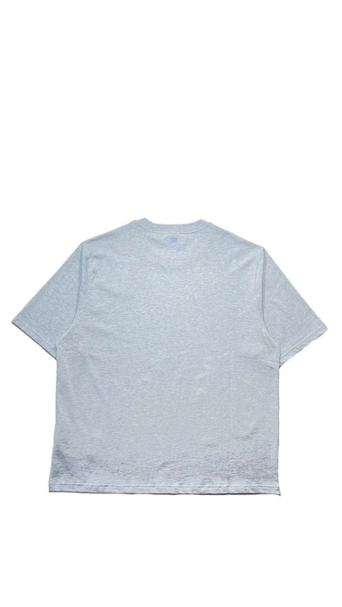 Ami de Coeur Tシャツ