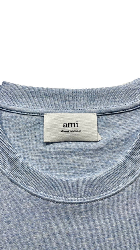 Ami de Coeur Tシャツ
