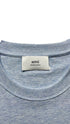 Ami de Coeur Tシャツ
