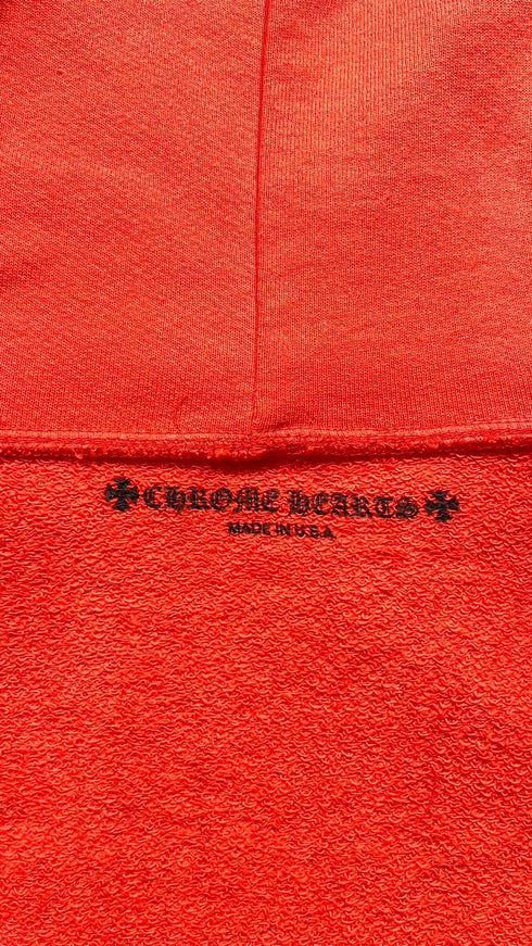 SPARK THE HEART Hoodie