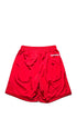 Mesh Matty Boy Basketball Short Pants