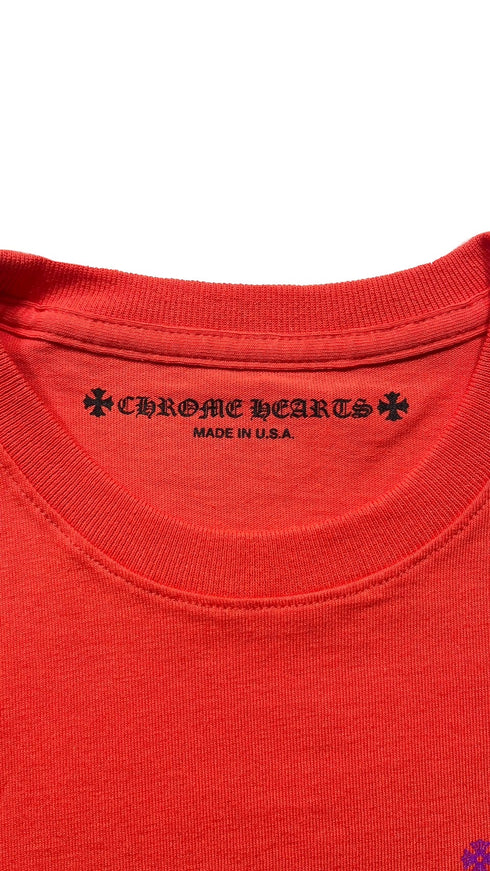 SPARK THE HEART LongTee