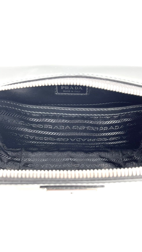 ブリックメッセンジャーバッグ