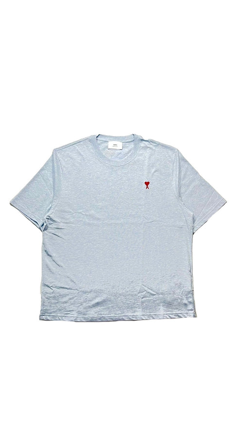 Ami de Coeur Tシャツ