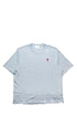 Ami de Coeur Tシャツ