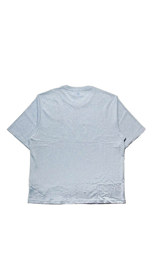 Ami de Coeur Tシャツ