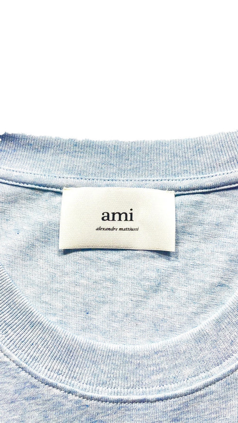 Ami de Coeur Tシャツ