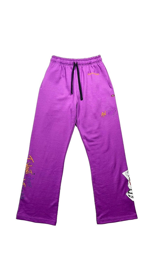 Matty Boy AN THAT'S THAT SweatPants