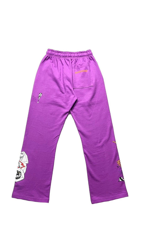 Matty Boy AN THAT'S THAT SweatPants