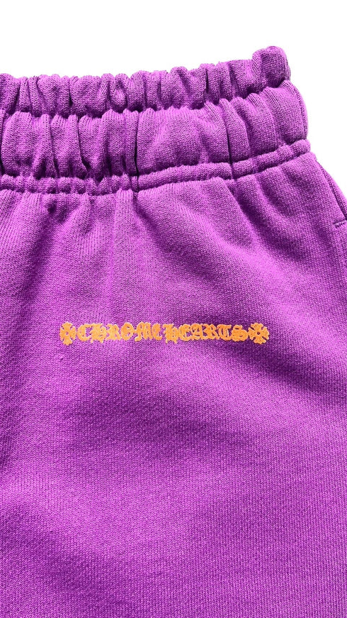 Matty Boy AN THAT'S THAT SweatPants