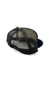 FOTI Trucker Cap