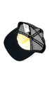 FOTI Trucker Cap