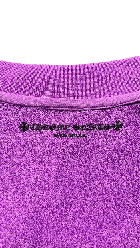 Matty Boy AN THAT'S THAT PoloShirt