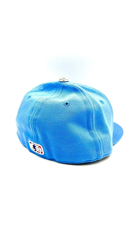 LOVE YOU VINY HEART Cap