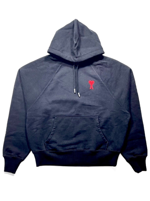 TONAL ADC フーディ