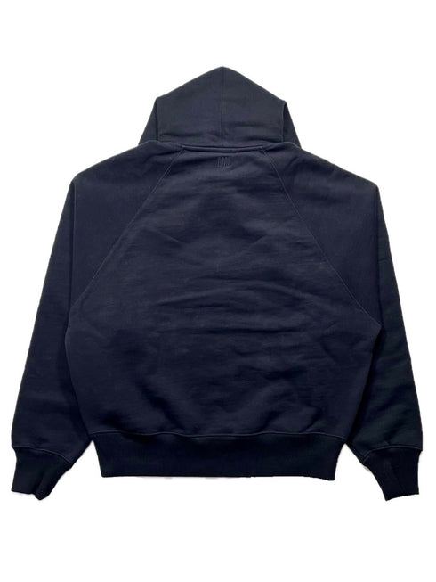 TONAL ADC フーディ