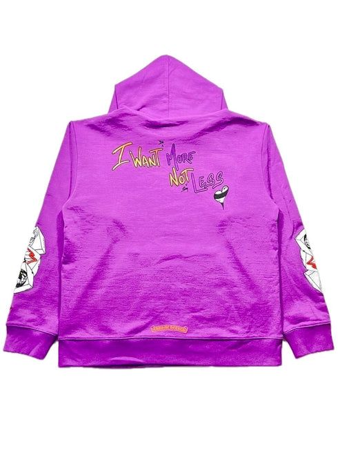 Matty Boy AN THAT'S THAT Hoodie