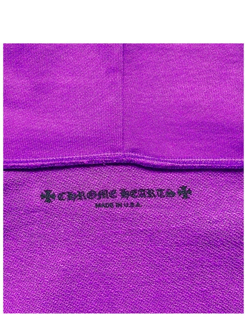 Matty Boy AN THAT'S THAT Hoodie