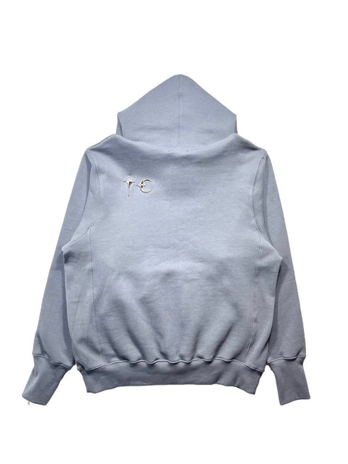 AMOUR HOODIE