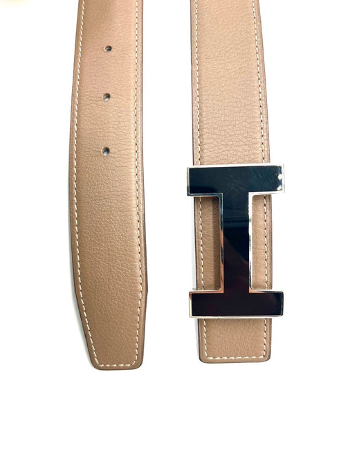 Hロゴコンスタンスベルト