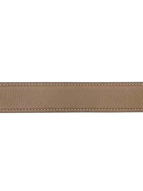 Hロゴコンスタンスベルト