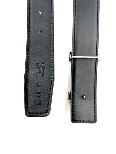 Hロゴコンスタンスベルト