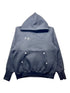 ARMOR Hoodie