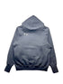 ARMOR Hoodie